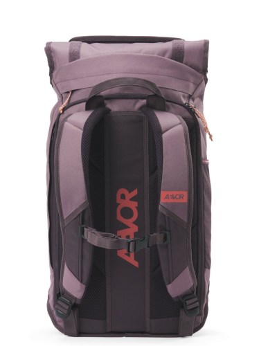 AVR-TRL-001-40151-AEVOR-Trip-Pac (1)